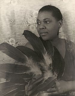 bessie