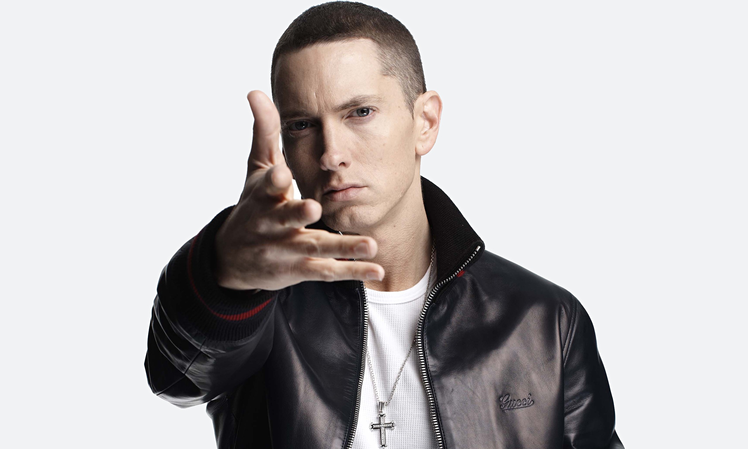 eminrm