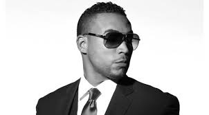 don omar